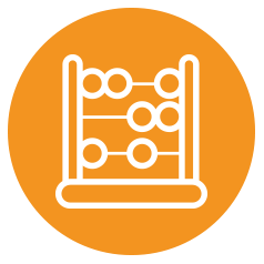 Icon 5