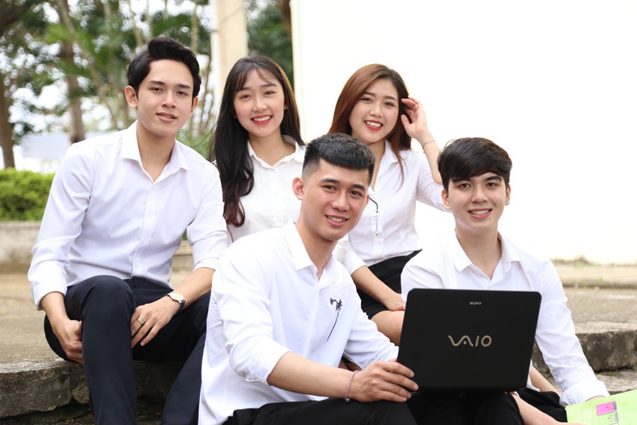 Img Lien Thong
