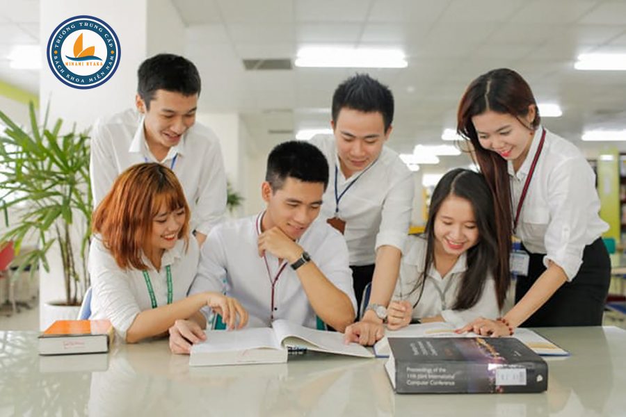 Cach Xac Dinh Nghe Nghiep Phu Hop 4.png