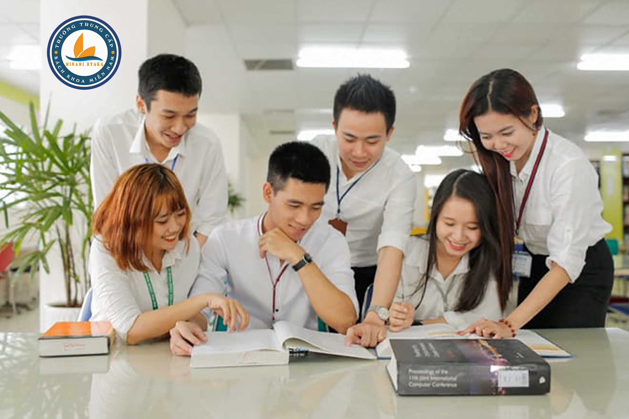 Marketing luôn đòi hỏi sự thích ứng nhanh