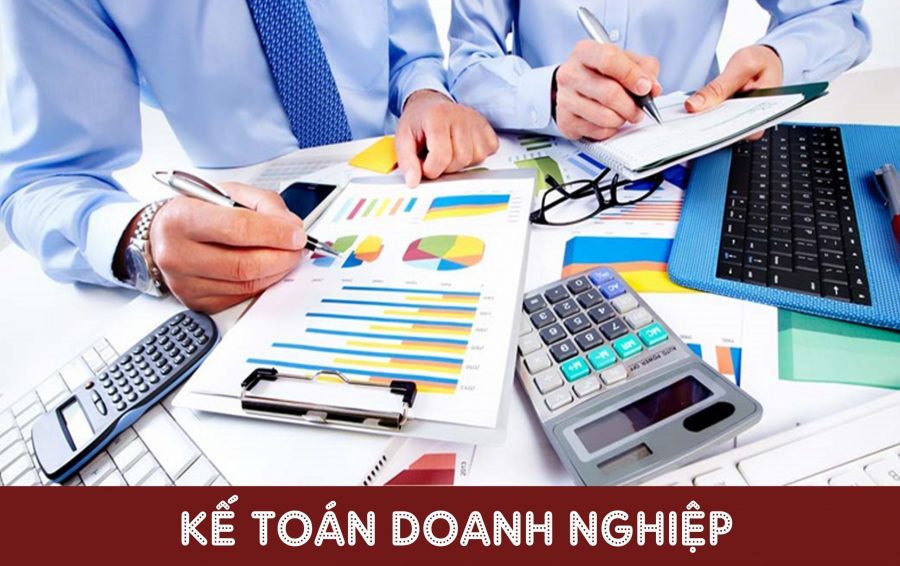 Nganh Ke Toan Doanh Nghiep 003
