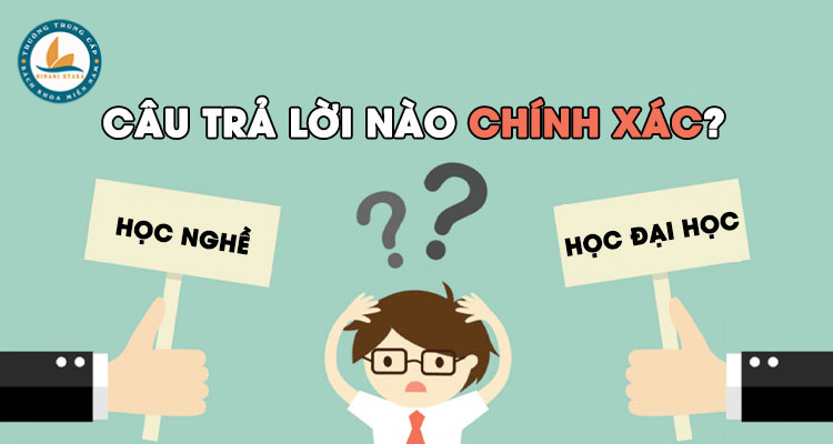 Thiết Kế Chưa Có Tên (1)