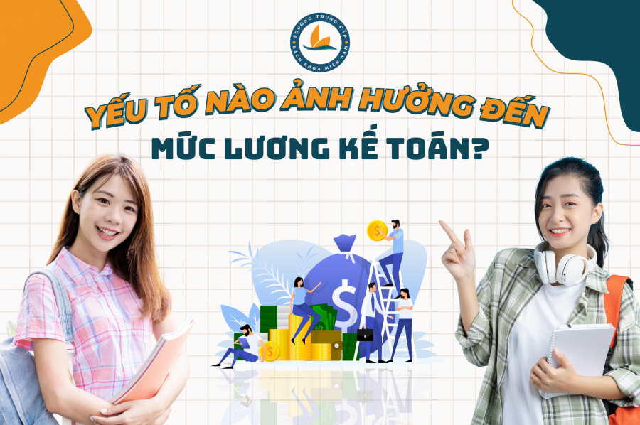 Kinh Nghiệm Pv (1)