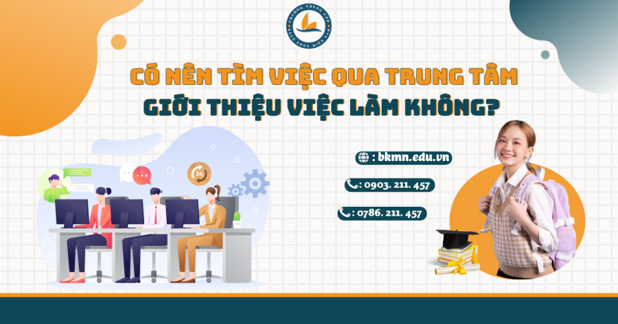 Qtdn (1)
