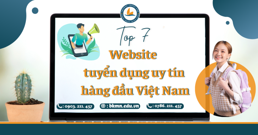Qtdn (2)