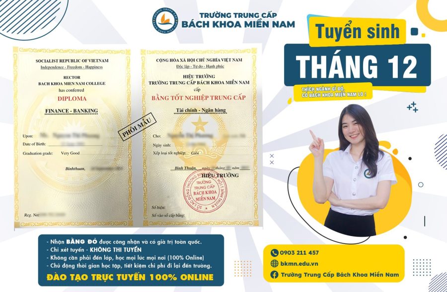 tuyensinh