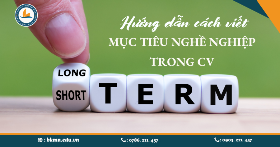 Trun Cap (3)