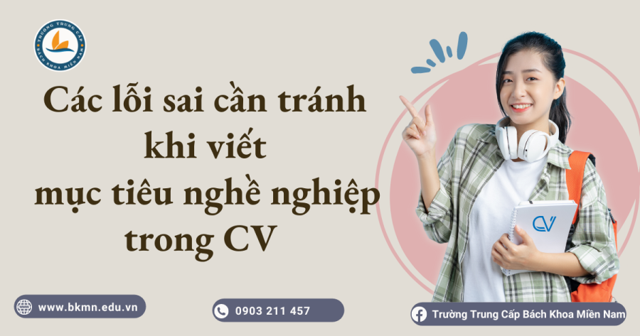 Trun Cap