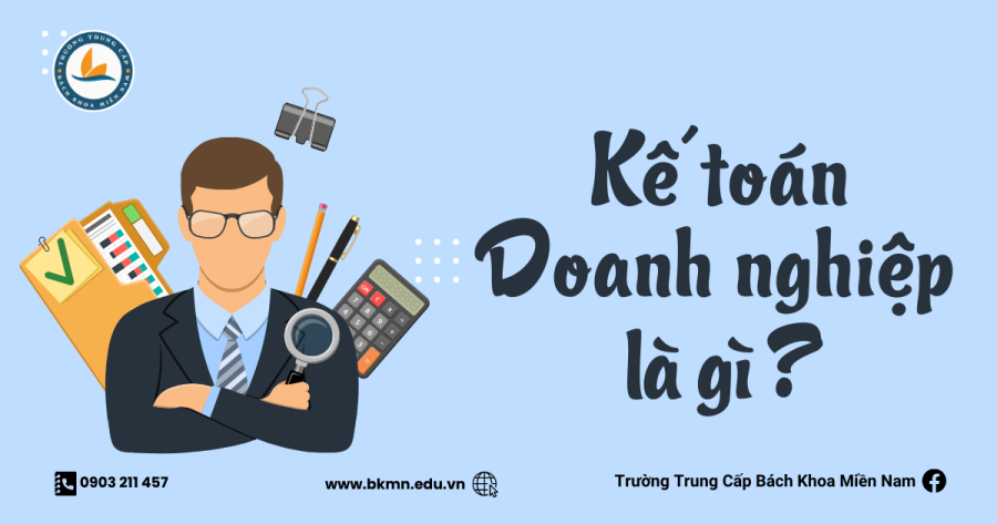Trun Cap