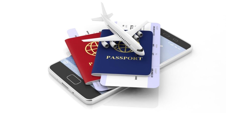 visa