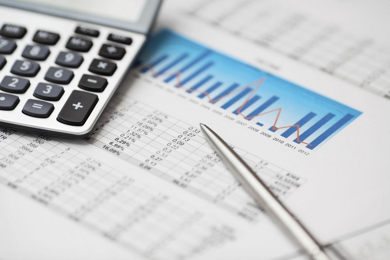 Cơ hội việc làm của kế toán doanh nghiệp 2023
