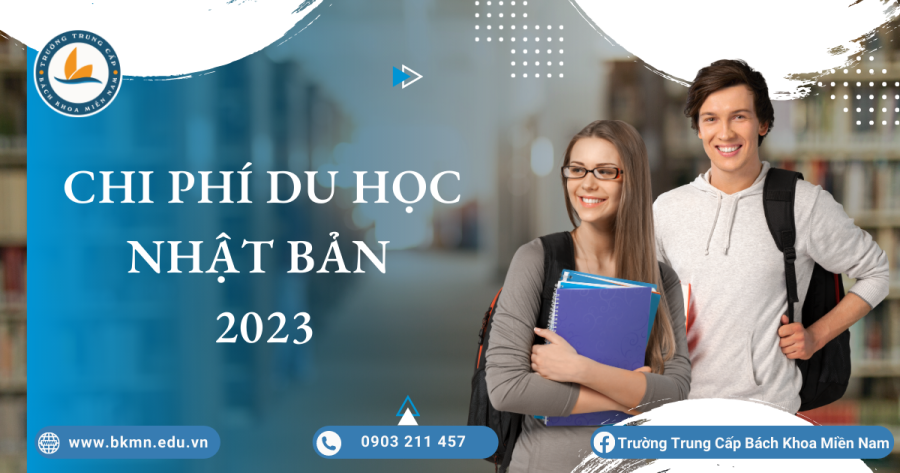 Trun Cap