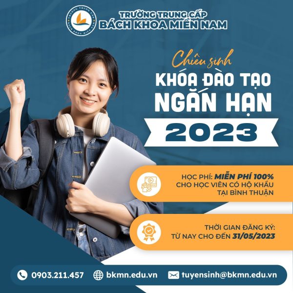 Z4199685744865 8404840028edaa987142356377cf35e3