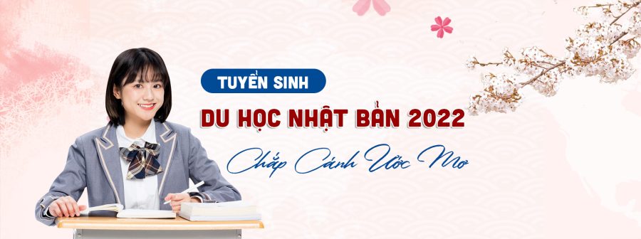 Banner Web Duhoc 2022