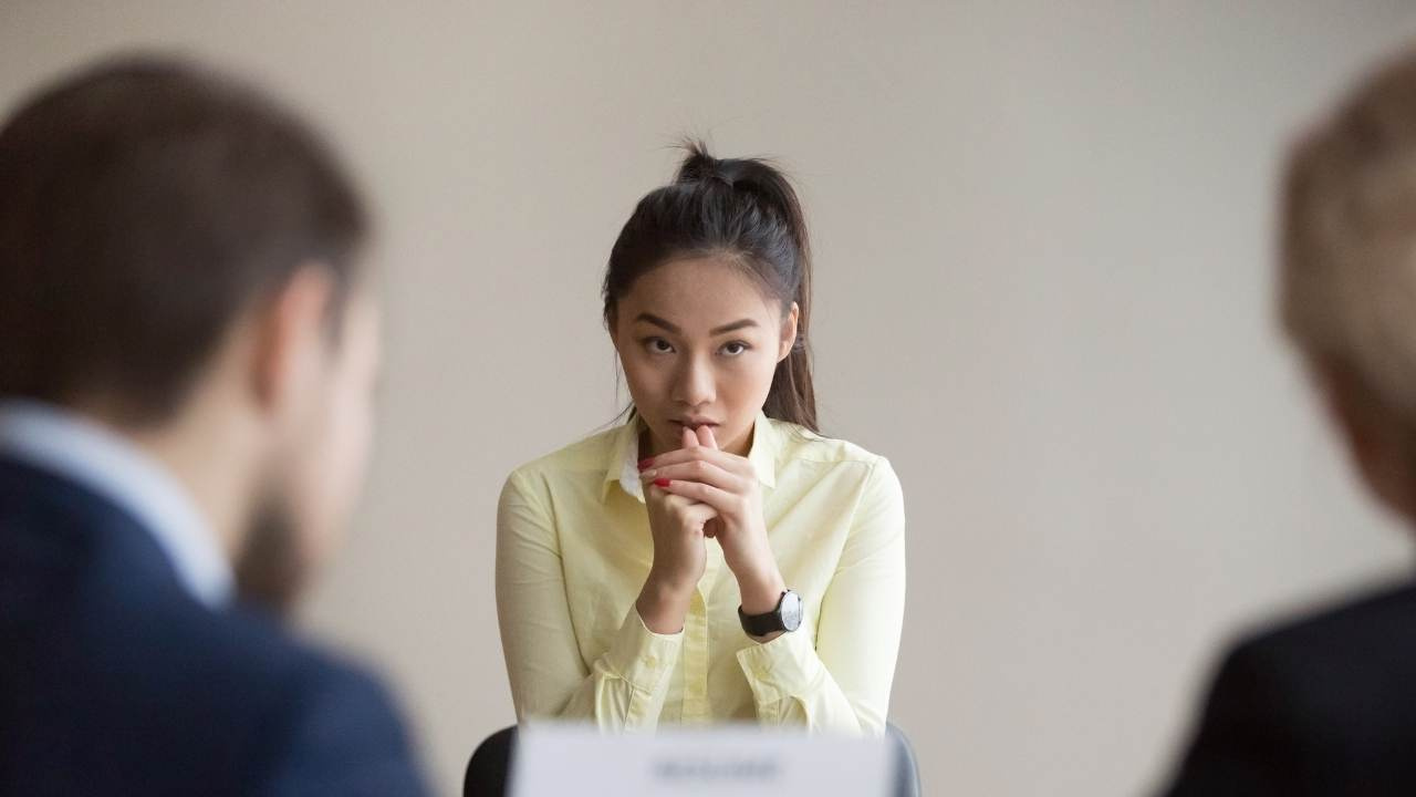 Người mệnh Thủy phù hợp với công việc gì?