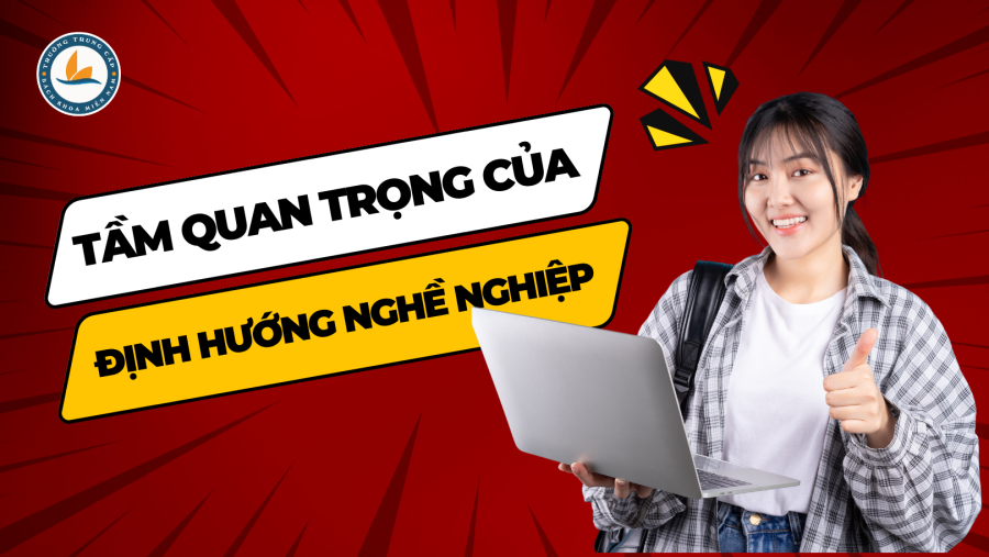 Dinh Huong Nghe