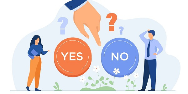 Một số lưu ý khi chọn lựa nghề nghiệp?
