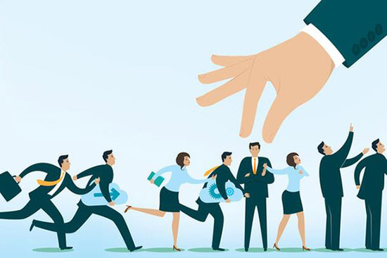 Một số lưu ý khi chọn lựa nghề nghiệp?