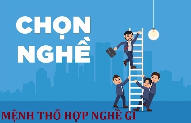 nguoi menh tho