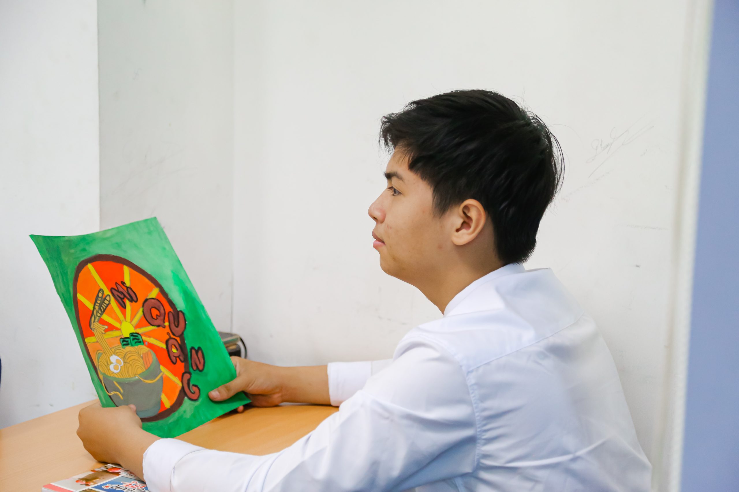 Mức lương thiết kế đồ hoạ theo từng lĩnh vực