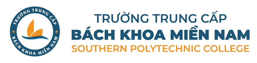 Bách Khoa Miền Nam