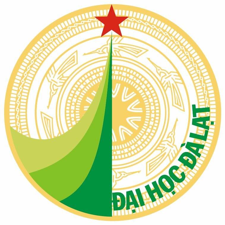 Hệ Đại học từ xa |Bách Khoa Miền Nam
